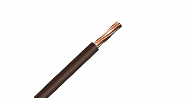 h07v r cable