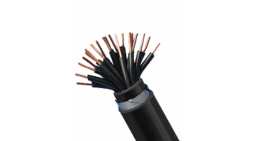 steel tape armoured cable